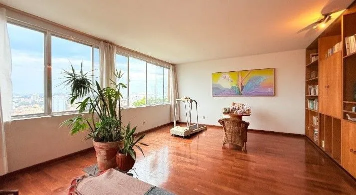 Imagem Apartamento em Rio Branco