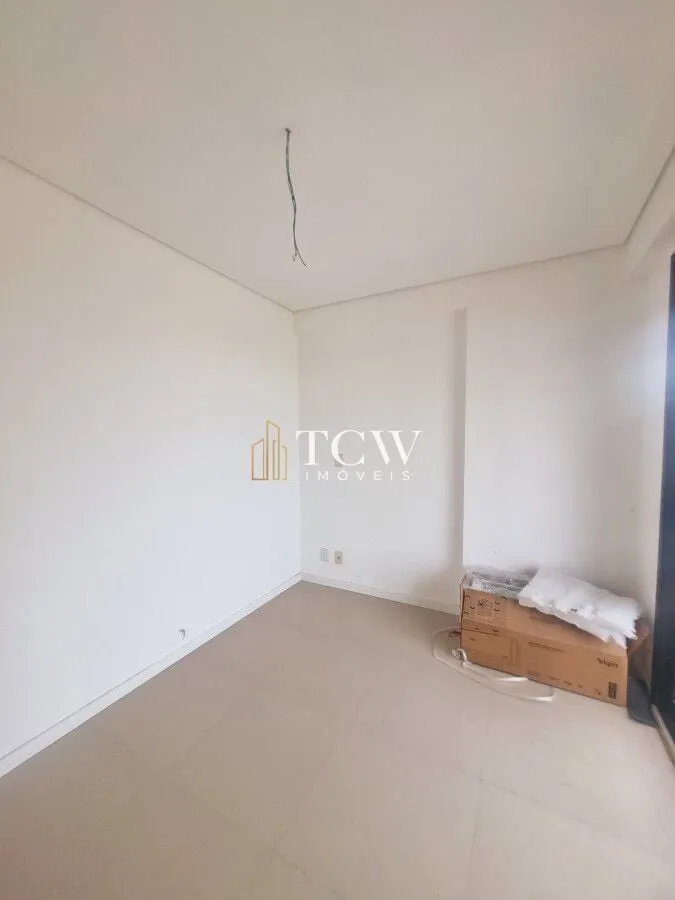 Imagem Apartamento à Venda no Alto do Ipiranga | 53,50 m² | 2 Dormitórios | 1 Suíte | 1 Vaga | São Paulo/SP