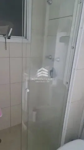 Imagem ESPACOS DOS MANACAS - Apartamento à venda no bairro Vila Romana - São Paulo/SP, Zona Oeste