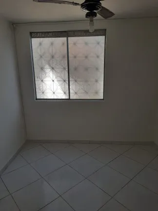 Imagem Apartamento com 2 Quartos à Venda, 50 m² em Taquara - Rio de Janeiro