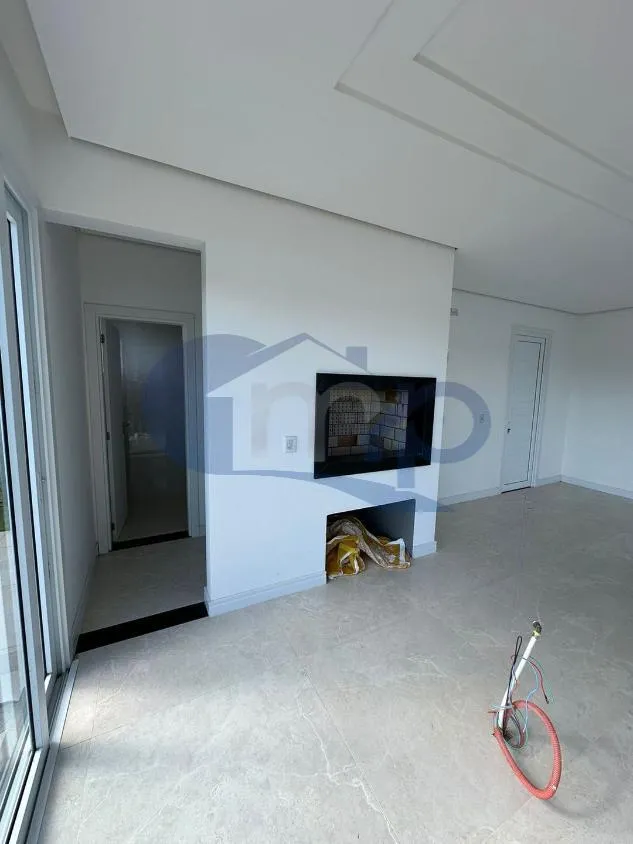 Imagem Casa a venda com 3 suites no Engenho Velho em Torres/RS