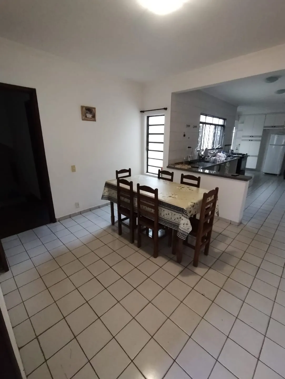 Imagem Casa à venda 3 Quartos, 1 Suite, 330.94M², Alto do Cardoso, Pindamonhangaba - SP