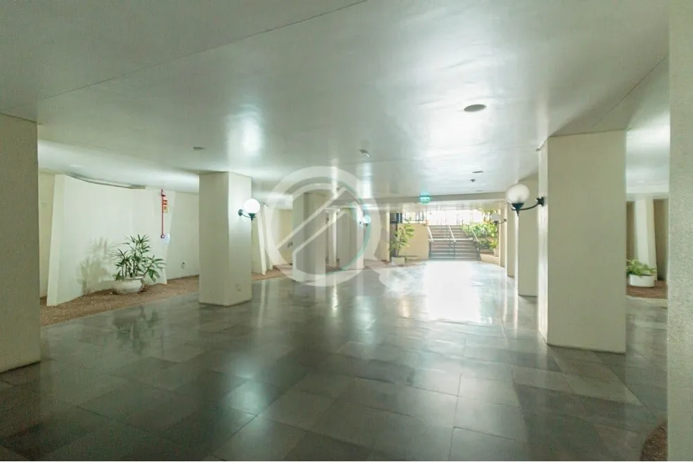 Imagem Belíssimo apartamento no Condomínio SOLAR MERIDIEN, localizado na charmosa Rua Duque de Caxias ao ...