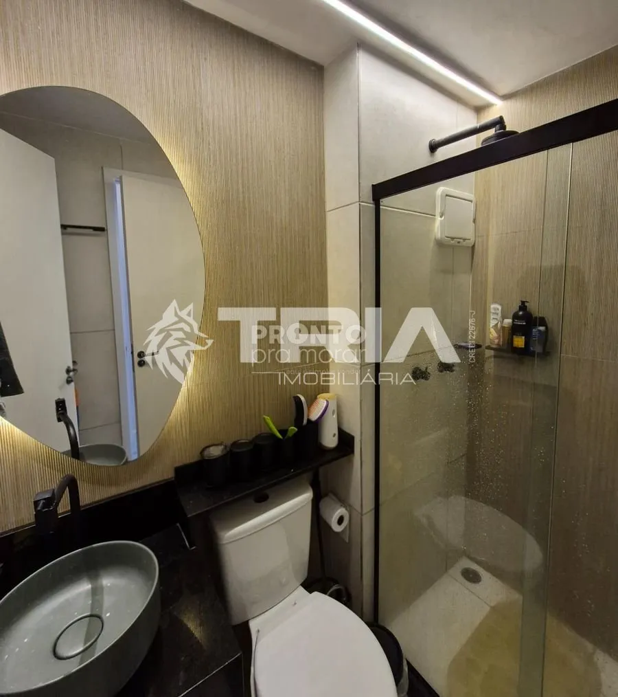 Imagem APARTAMENTO MOBILIADO NA IMBIRIBEIRA | 42,94 m² | 2 QUARTOS | R$ 583.000