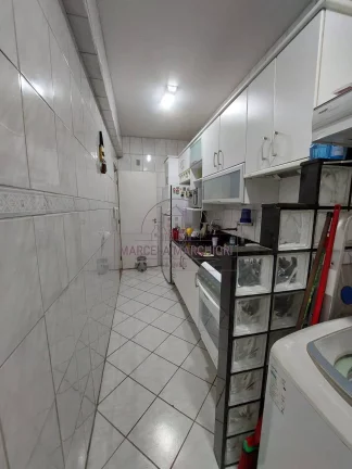Imagem Apartamento 2 quartos sol da manhã em Itaparica