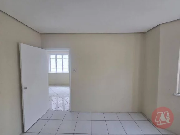 Imagem Casa 150m2 no Partenon