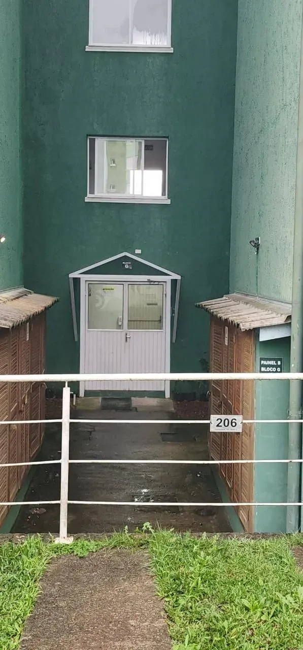 Imagem Vende-se apartamento em Canela a 10 minutos da Catedral de Pedra