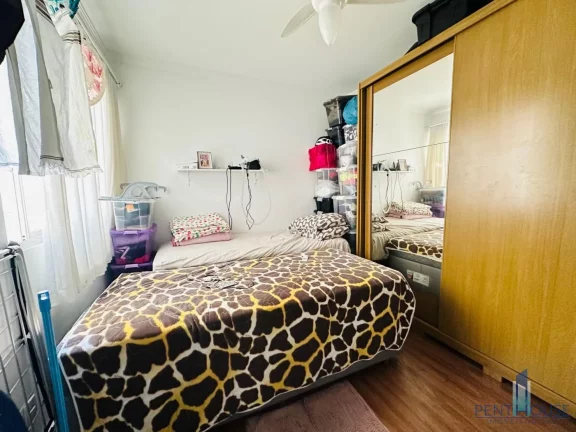 Imagem Apartamento Quadra Mar para Venda em Balneário Camboriú, CENTRO, 3 dormitórios, 1 suíte, 2 banheiros, 1 vaga