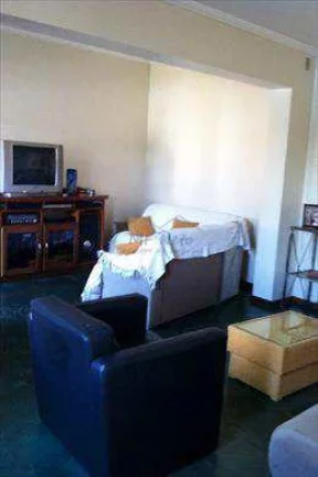 Imagem Casa Padrão