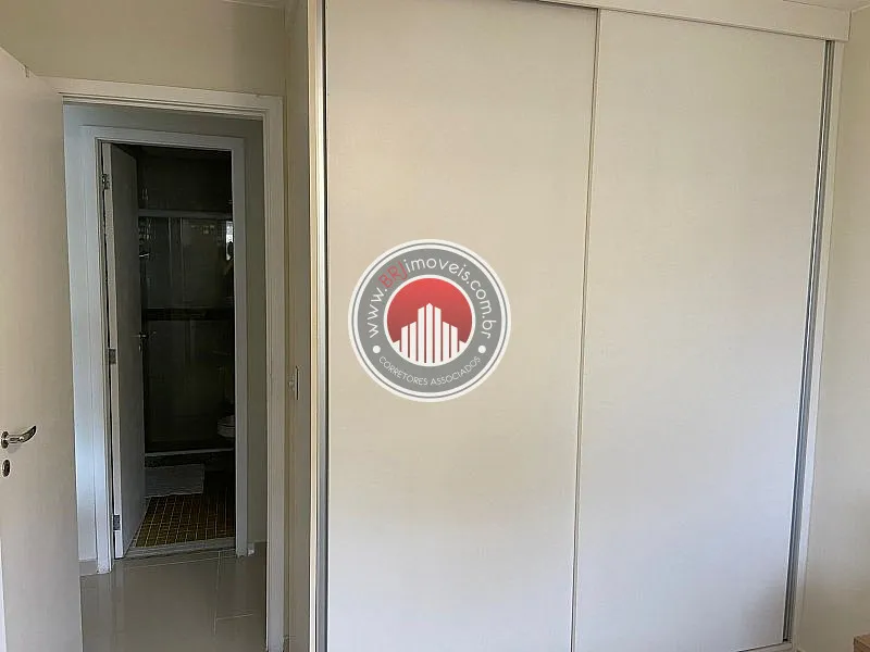 Imagem Apartamento a Venda no bairro Recreio dos Bandeirantes - Rio de Janeiro, RJ