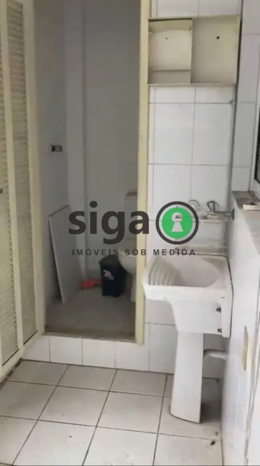 Imagem EDIFÍCIO LORENA - INVESTIMENTO COM ALTO POTENCIAL DE VALORIZAÇÃO E RENDA