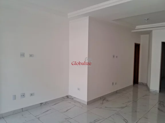 Imagem Maravilhosa casa térrea em Santos na Ponta da Praia com uma vaga de garagem, 3 suítes e churrasqueira a venda por R$ 990.000,00