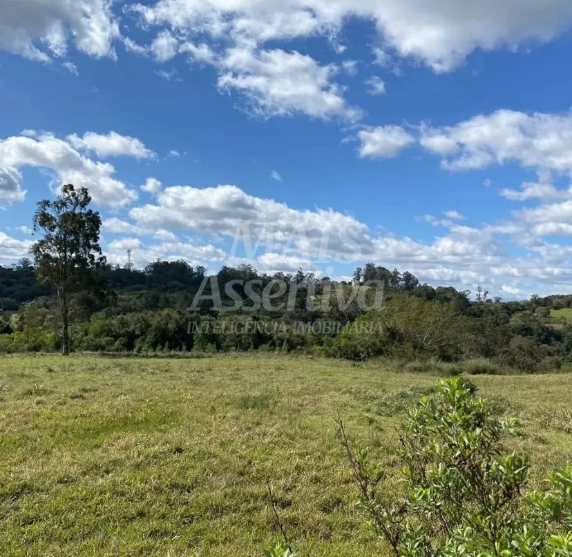 Imagem Área de Terreno com 57,75 Hectares em Taquara/RS