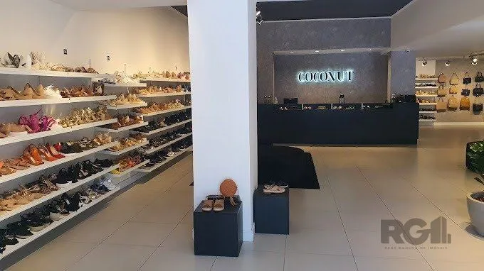 Imagem Loja em Moinhos de Vento