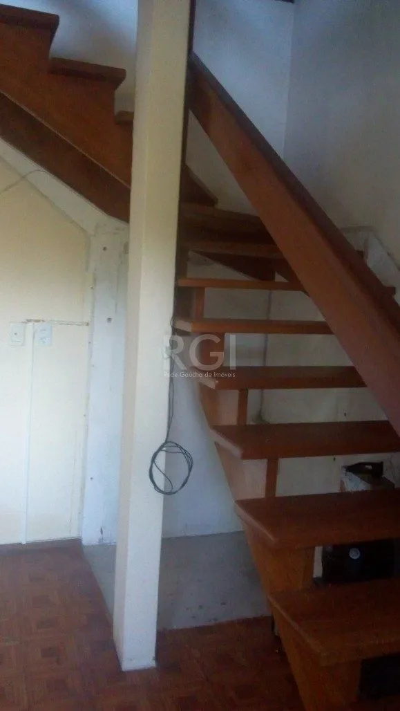 Imagem Casa em Aberta dos Morros