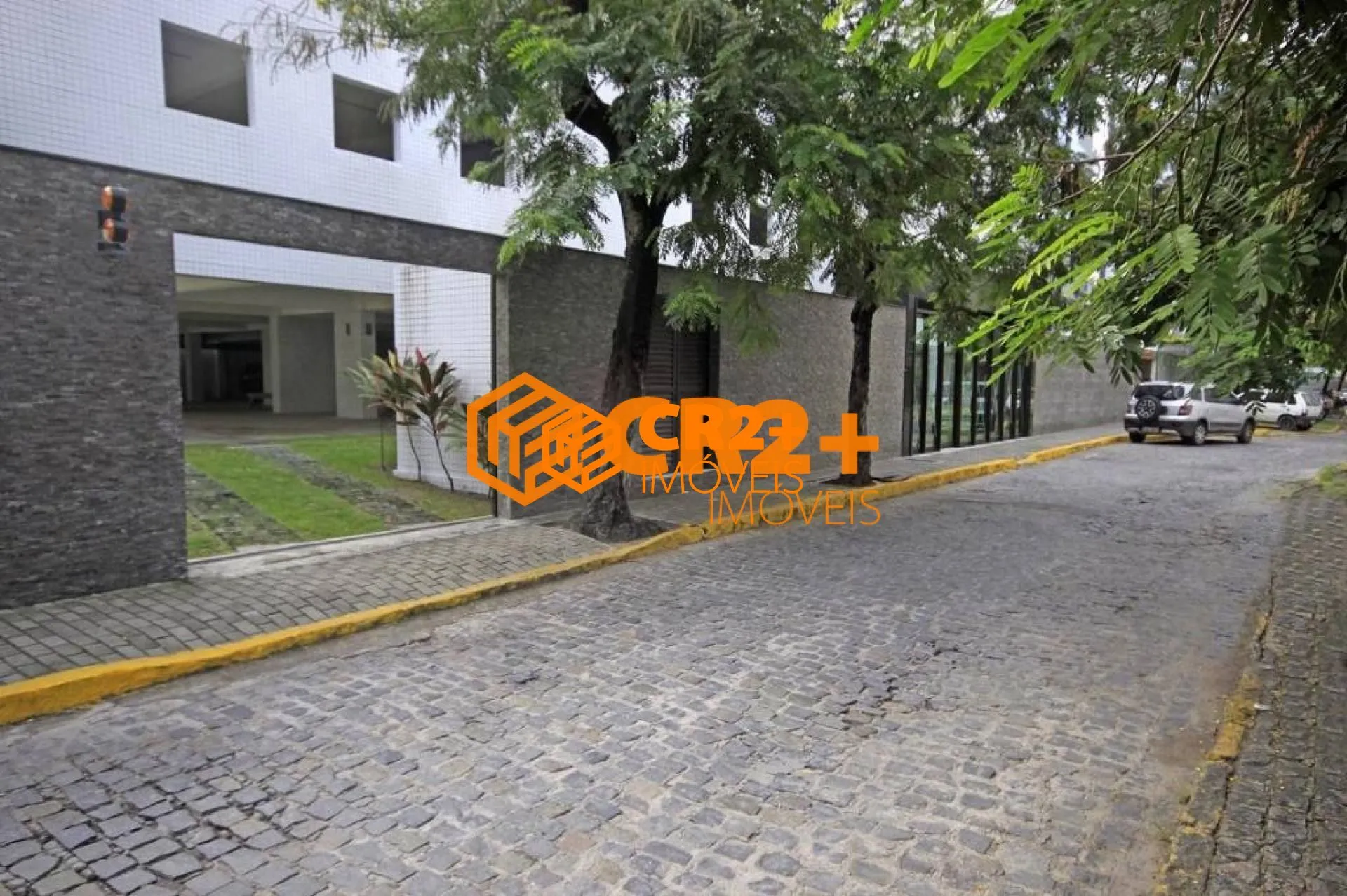 Imagem Apartamento,98m² com 3+1 (revertido)quartos , sendo 1 suíte em Boa Viagem