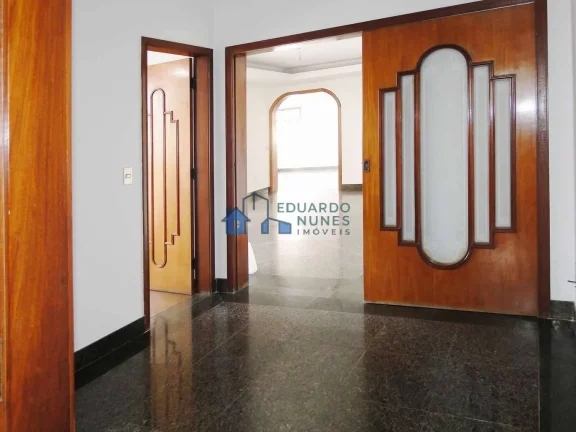 Imagem ÁREA PRIVATIVA OPORTUNIDADE NO GUTIERREZ!
