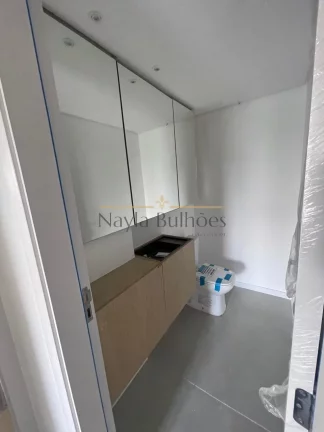Imagem APARTAMENTO RESIDENCIAL em PALHOÇA - SC, PEDRA BRANCA