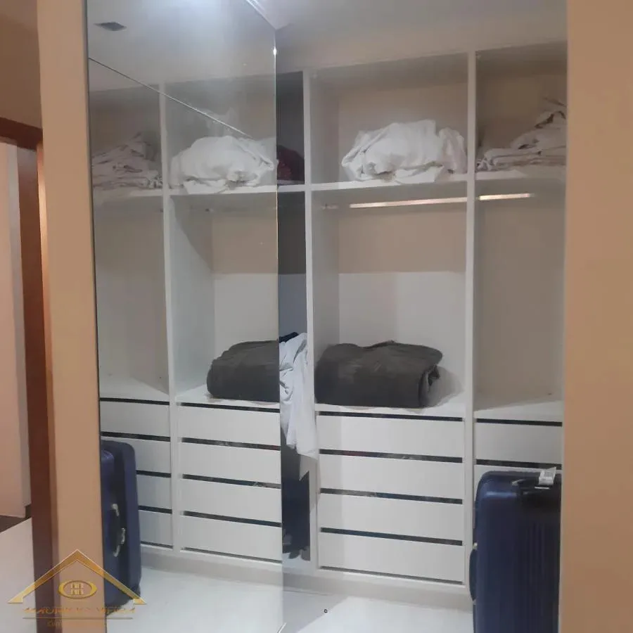 Imagem Casa para Venda em Cabo Frio / RJ no bairro Jardim Olinda