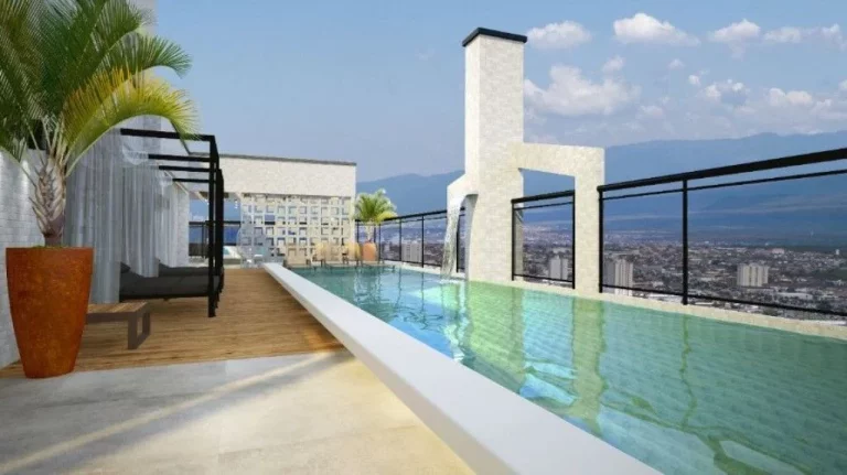 Imagem Apartamento à Venda em Guilhermina, Praia Grande - SP