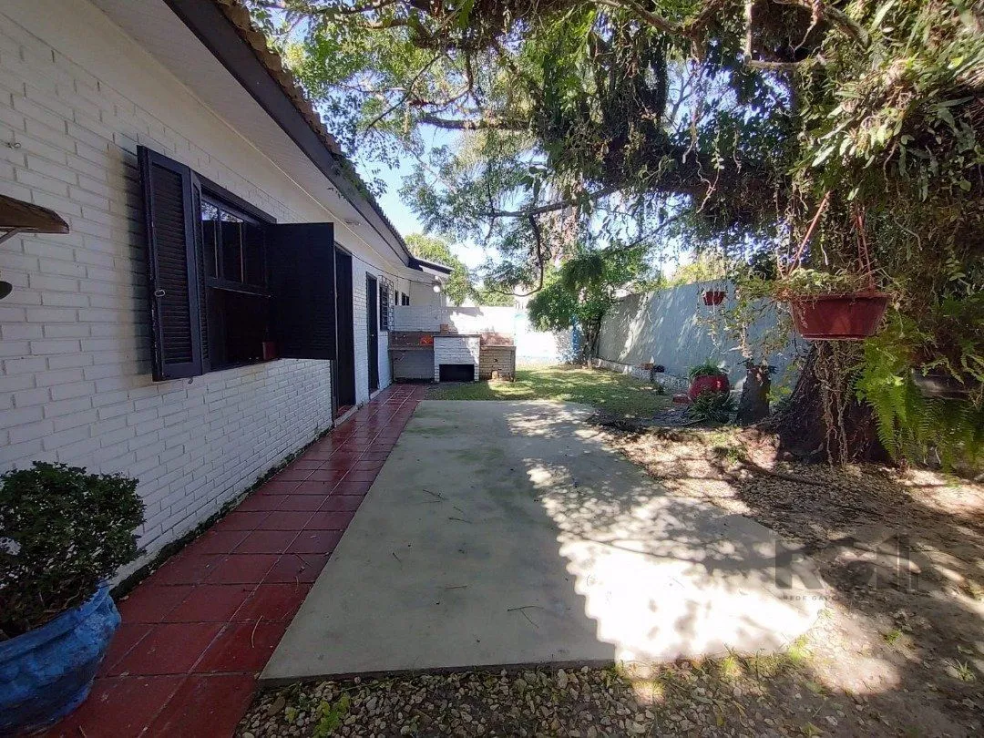 Imagem Casa em Atlântida