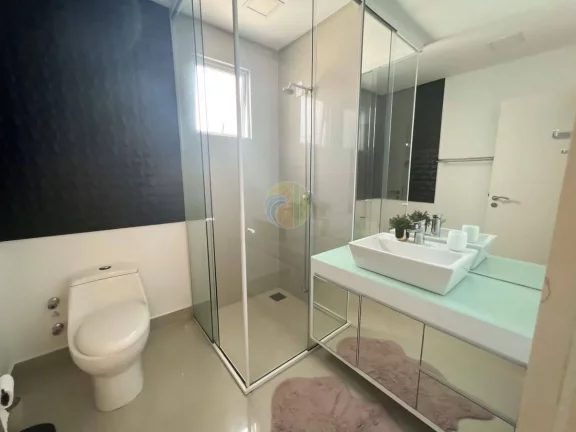 Imagem Portinax Residence