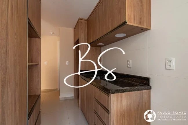 Imagem APARTAMENTO RESIDENCIAL em CANELA - RS, Vila Luiza