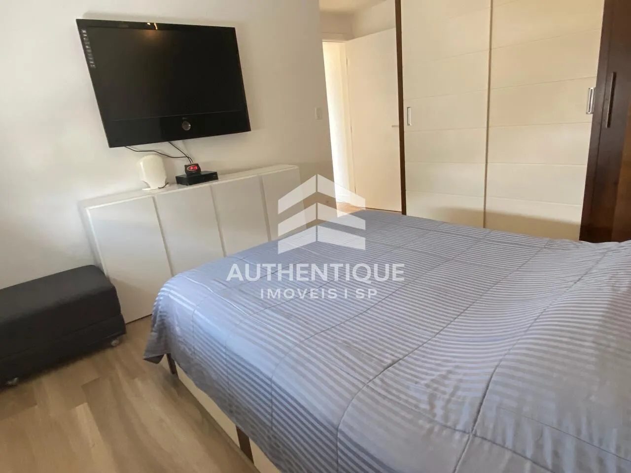 Imagem MARIA ISABEL Bela Vista - Apartamento à venda em São Paulo/SP