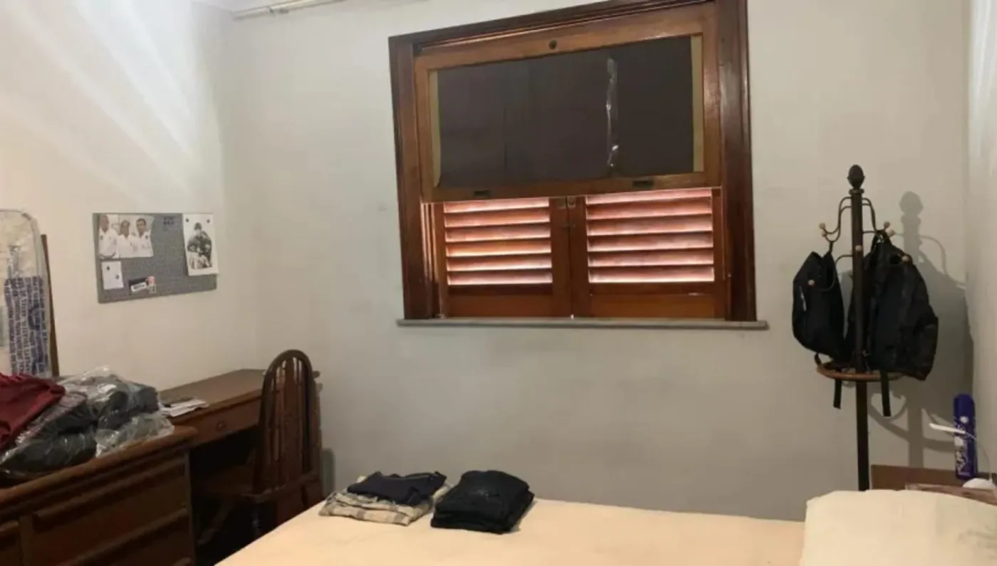 Imagem Casa para Venda em Petrópolis / RJ no bairro Mosela