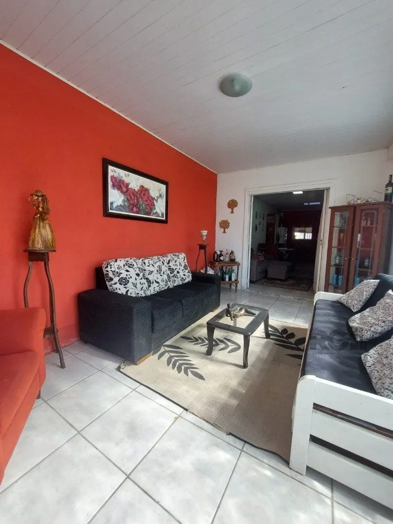 Imagem Casa em Centro