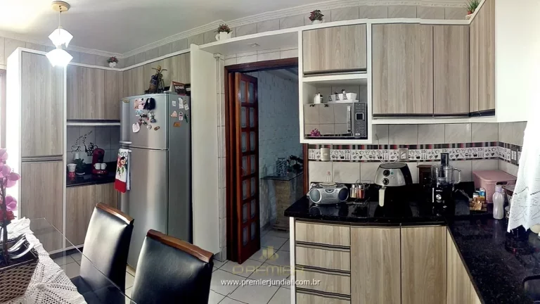 Imagem CASA A VENDA NO VILA APARECIDA