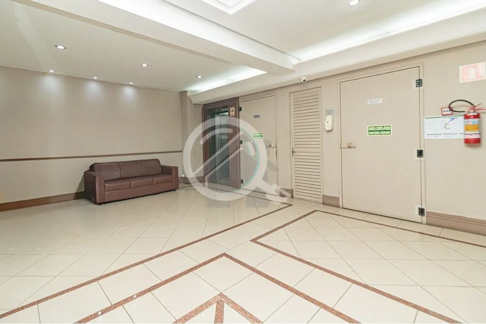 Imagem Descubra a exclusividade deste incrível apartamento de cobertura disponível para venda, localizado...