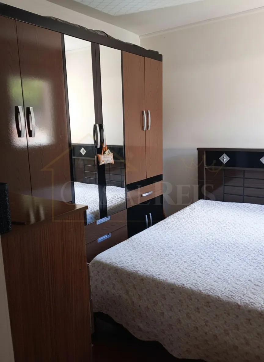 Imagem Apartamento 2 quartos à venda em Chácara Alvorada, Poços de Caldas