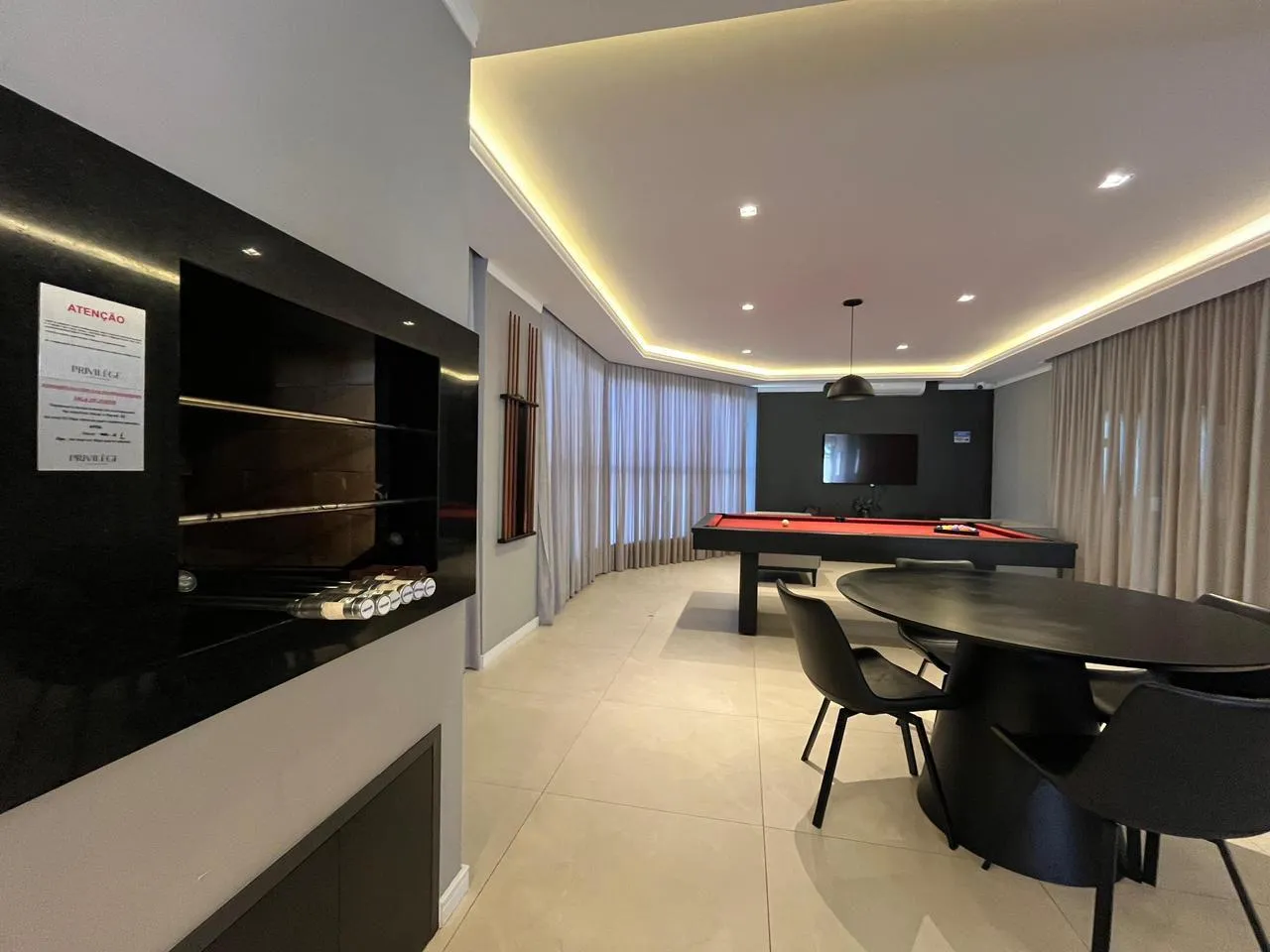 Imagem Apartamento com vista para o mar à venda com 59.5m2 por R$ 850.000,00