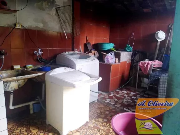 Imagem Três Casas -06 Dormitórios ( 04 suítes)- Pedreira