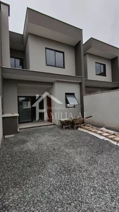 Imagem GEMINADO COM 142M² DE EXCELENTE PADRÃO NO BOM RETIRO