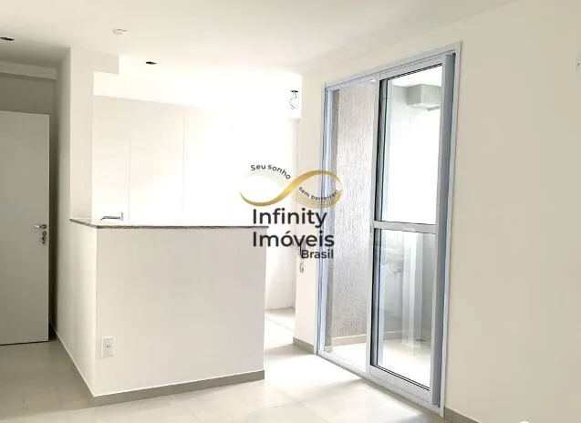 Imagem CELUTA SIQUEIRA RIBEIRO - Apartamento à venda no bairro Coração Eucarístico - Belo Horizonte/MG