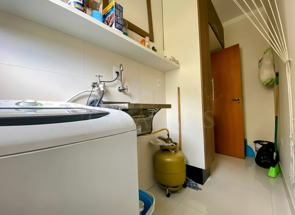 Imagem Apartamento 3 quartos à venda em Parque Vivaldi Leite Ribeiro, Poços de Caldas