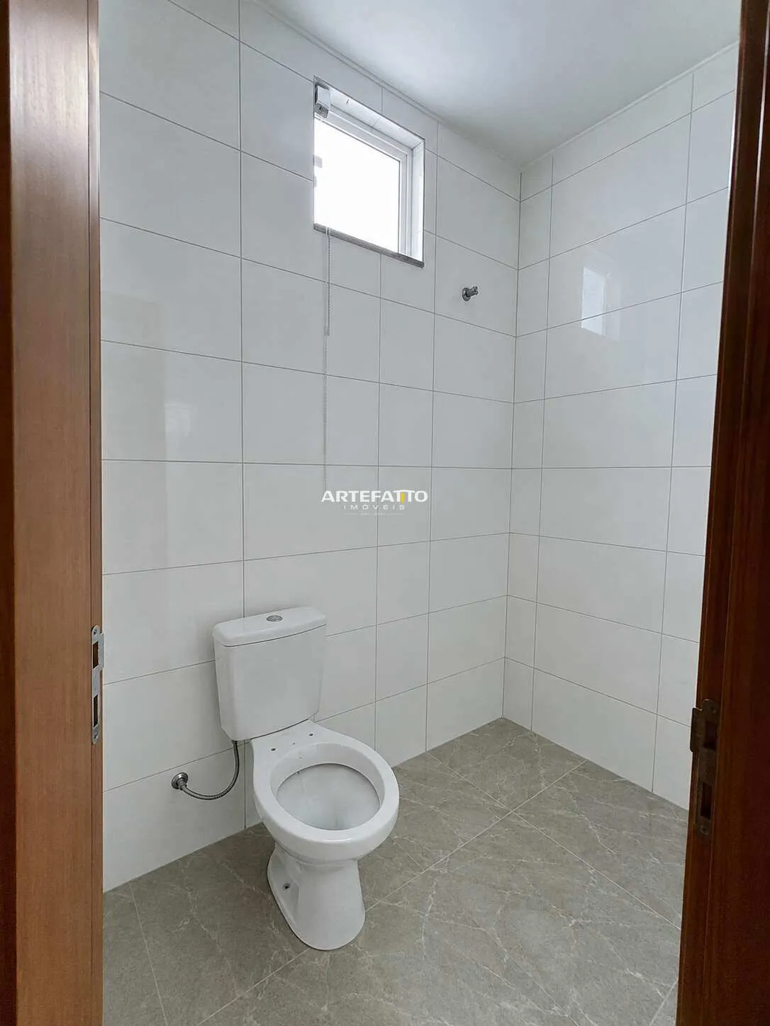 Imagem Casa à venda em Franca, Vila Regina, com 2 quartos, 65m2