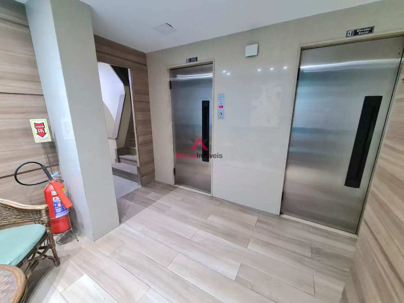 Imagem Apartamento 1 Quarto para Venda em Rio de Janeiro, Ipanema, 1 dormitório, 1 banheiro, 1 vaga