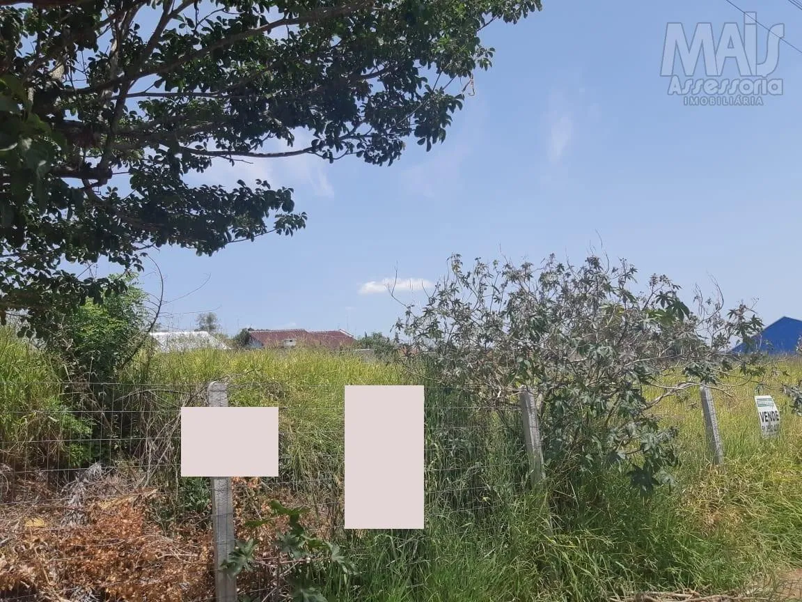 Imagem Terreno para Venda em São Leopoldo / RS