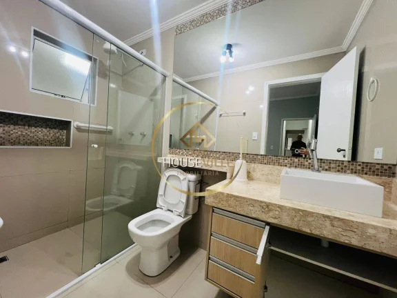 Imagem Casa térrea 3 Dormitórios (1 suíte), 2 vagas, Jardim Nova República, Sjc.