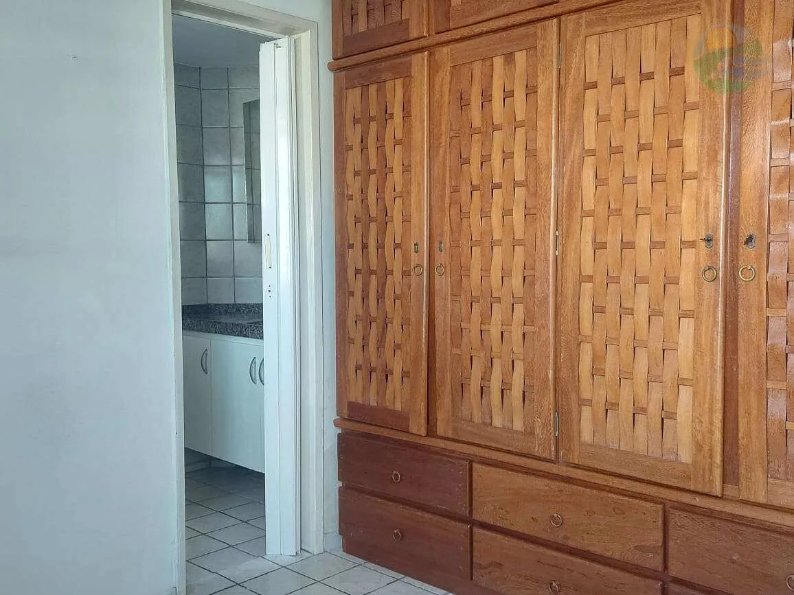 Imagem Apartamento de 3 quartos, vista mar, para VENDA, em Piedade, Jaboatão dos Guararapes.