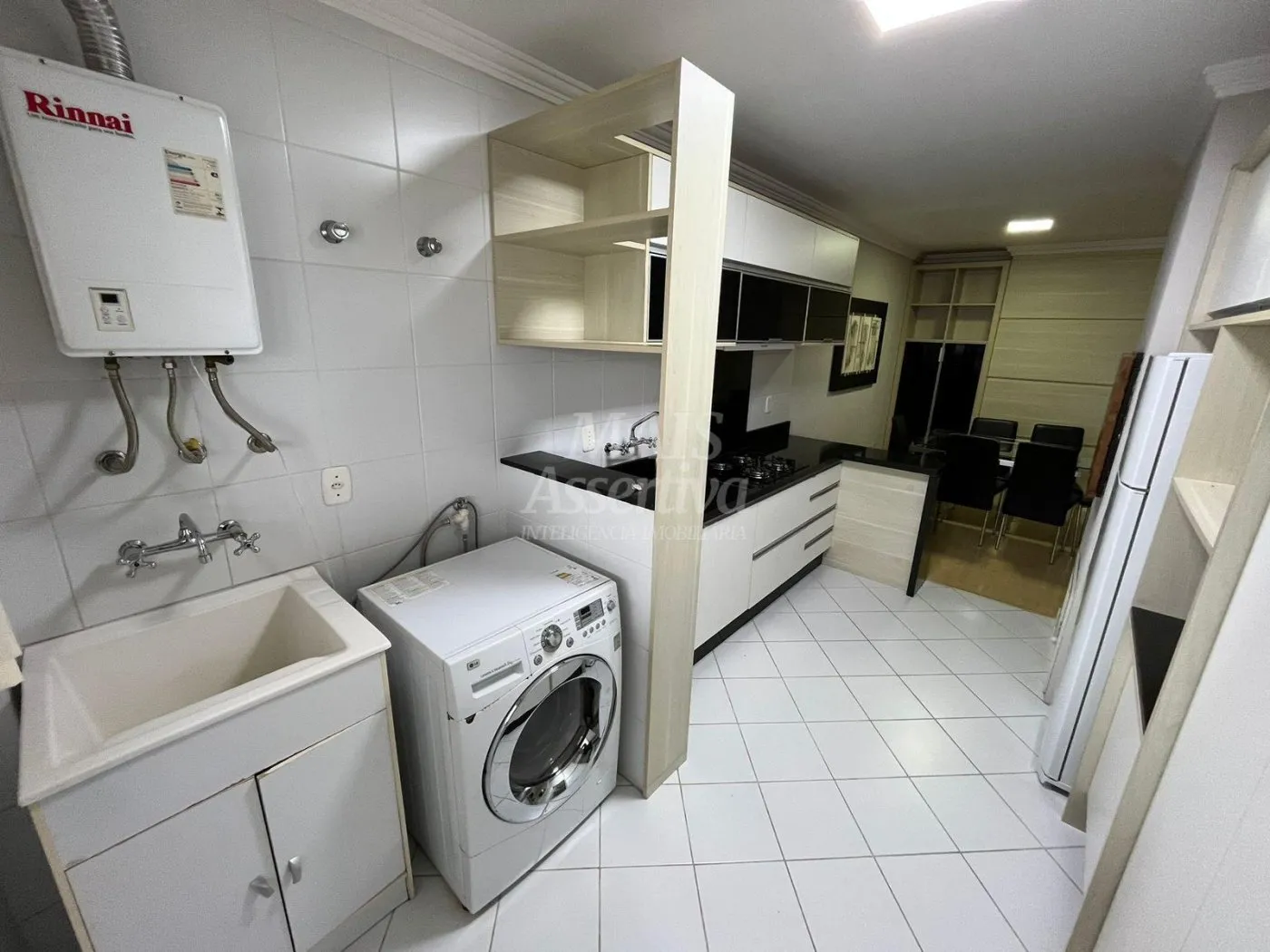 Imagem Apartamento para Venda em Bento Gonçalves Bairro centro