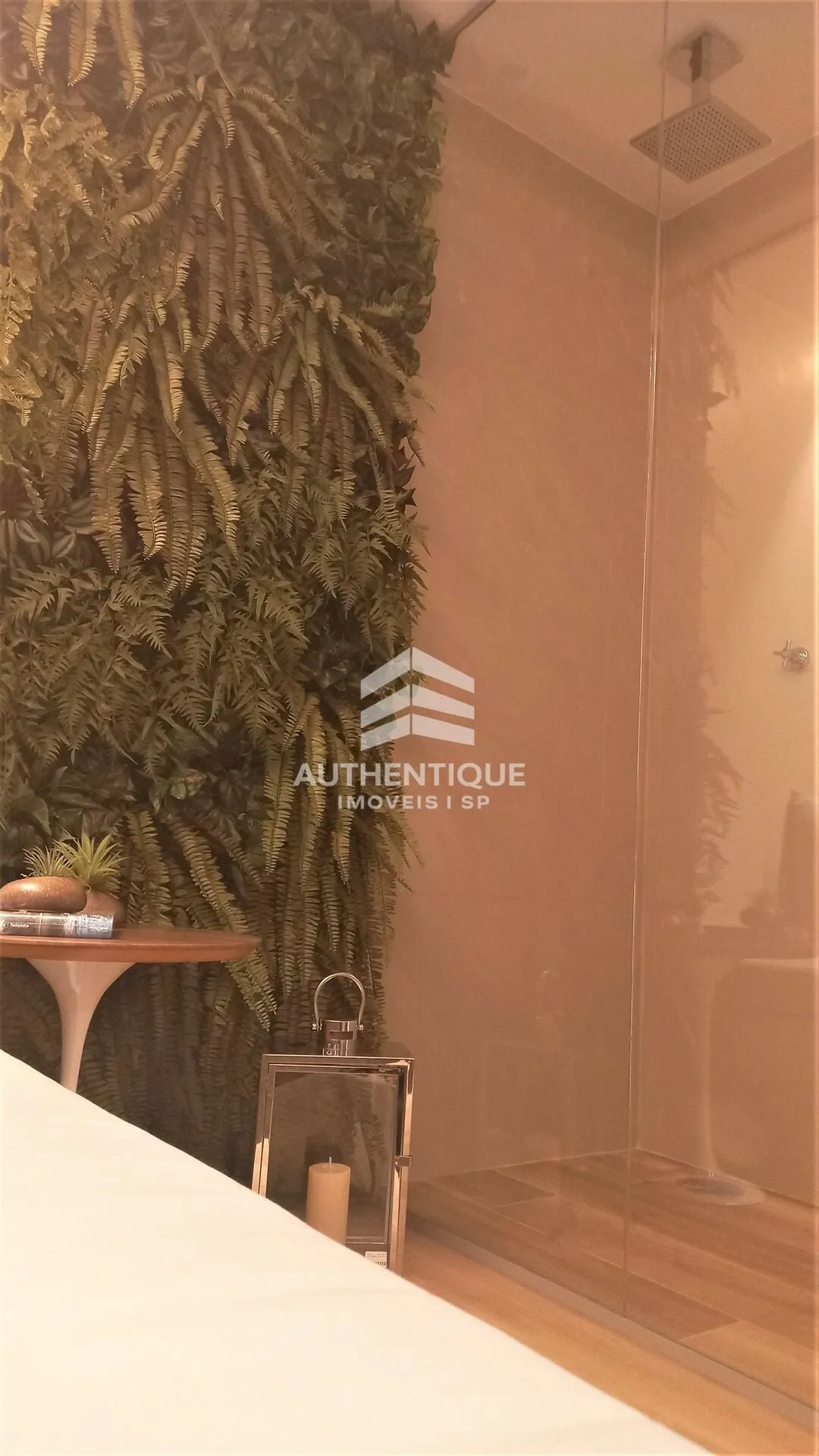 Imagem L'APOGÉE HIGIENOPOLIS - Apartamento à venda em São Paulo/SP