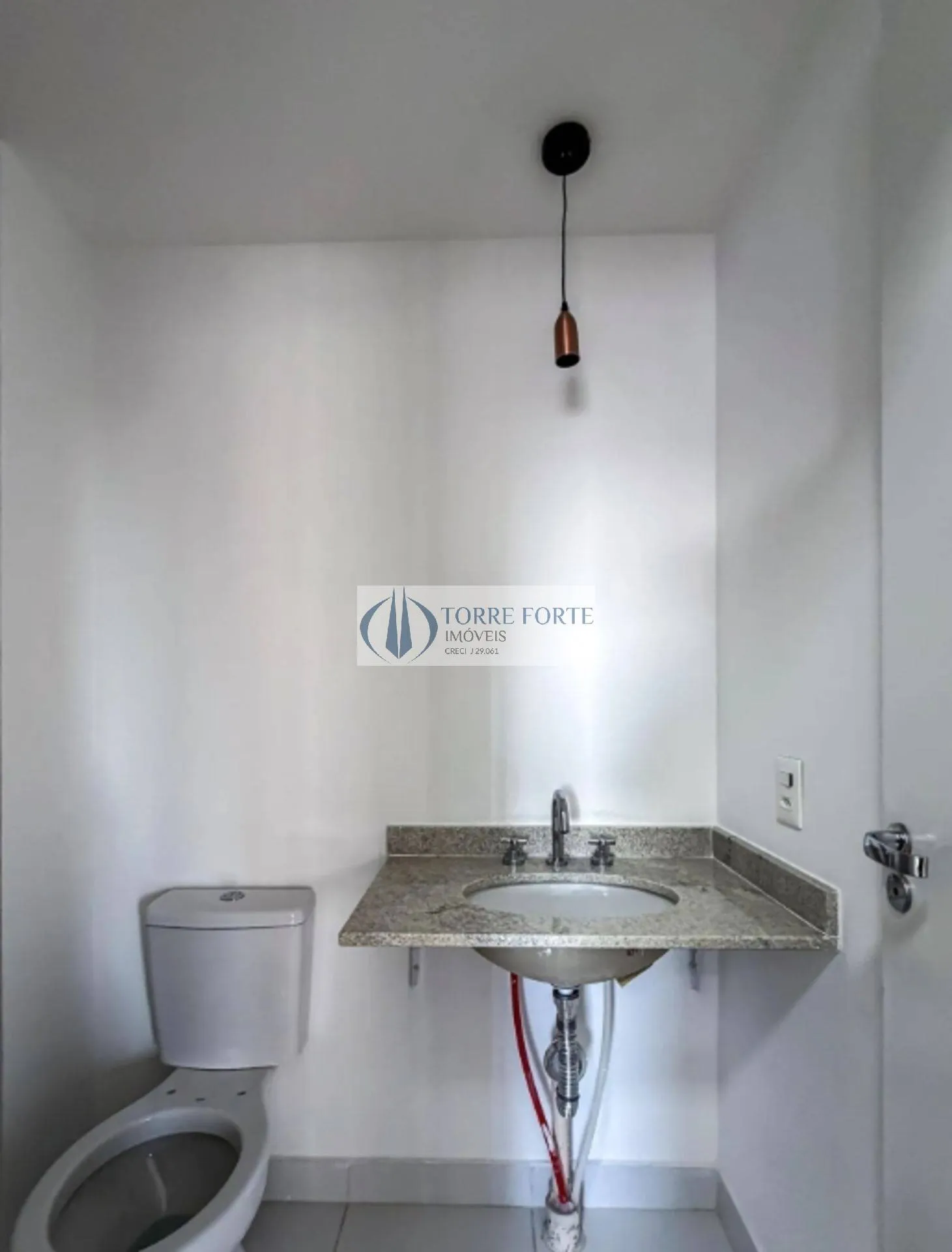 Imagem Apartamento com 2 dormitorios , varanda sem vaga no Jardim Independendecia