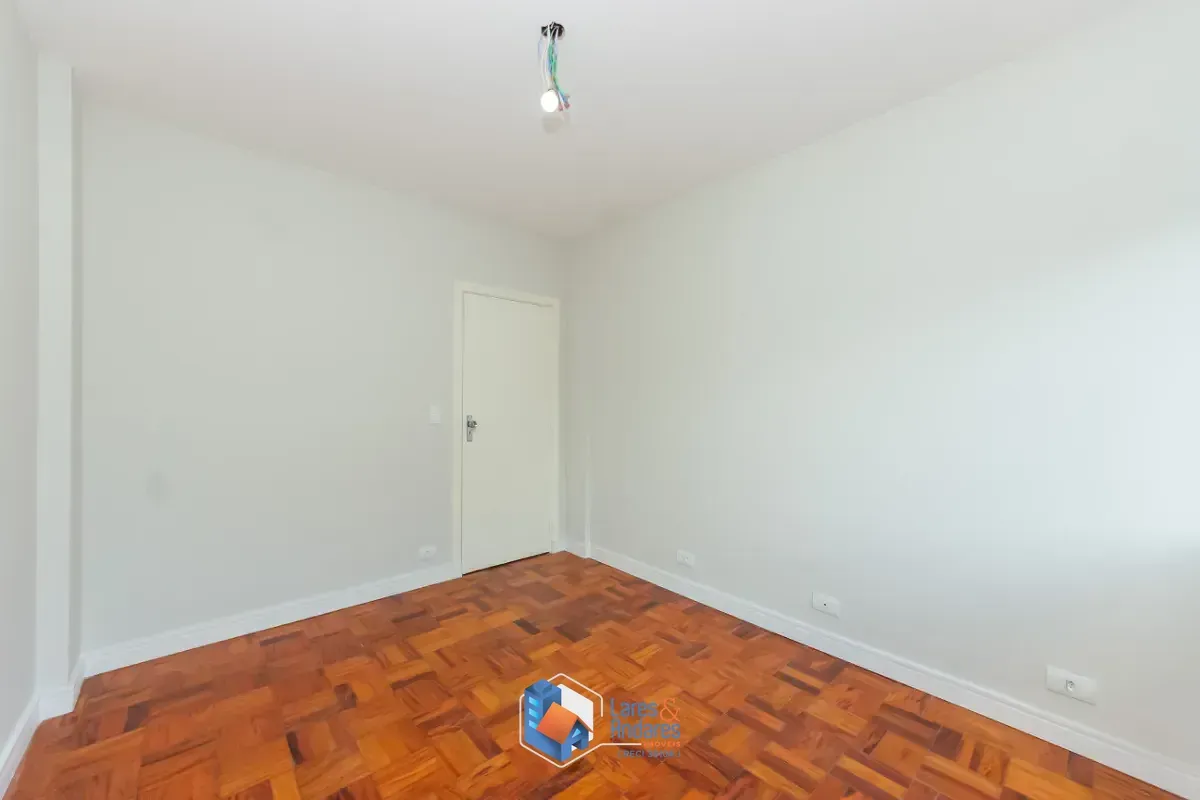 Imagem Apartamento para venda em Pinheiros com 2 quartos, 84m²