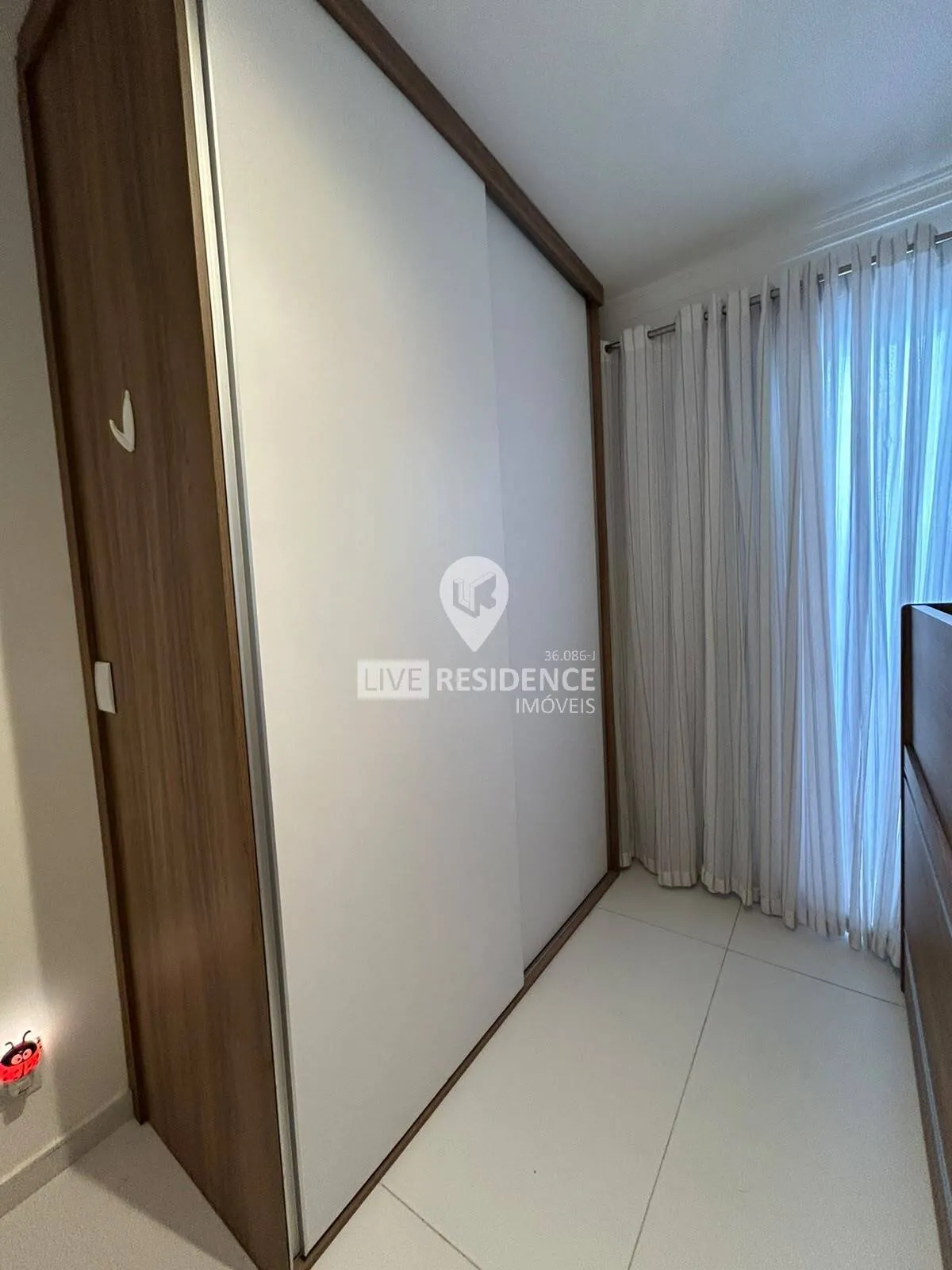 Imagem Casa em Condomínio Pateo Santo Antônio - Itatiba/SP