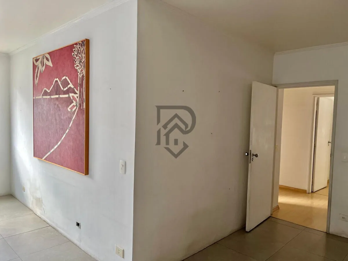 Imagem Apartamento vila uberabinha pronto para morar