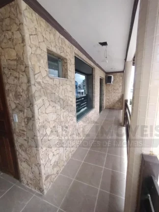 Imagem CASAL IMÓVEIS ALUGA / VENDE SOBRADO 5/4 - 3 SUÍTES CIDADE JARDIM 2
